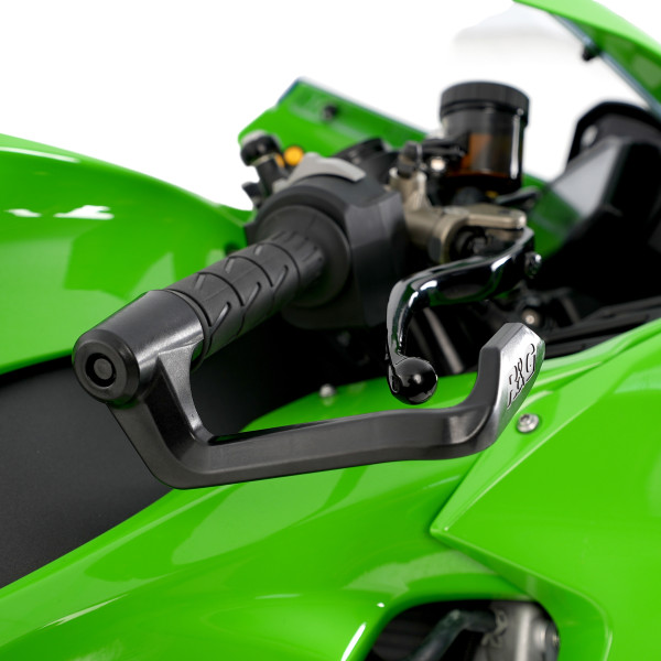 R&G R&G Brake Lever Guard for Kawasaki Ninja ZX-10R, ZX-10RR '21-